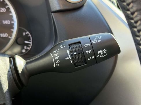 Used 2017 Lexus NX 200t 200t w/ Accessory Package 2 image 28