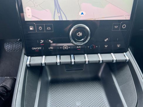 New 2026 GMC Terrain Elevation w/ Black Edition image 20