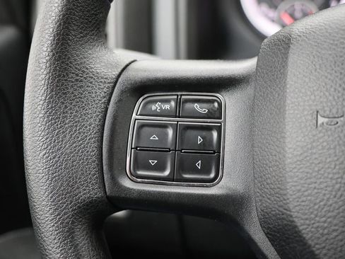 Used 2019 RAM 1500 Express w/ Express Value Package AWD/4WD image 23
