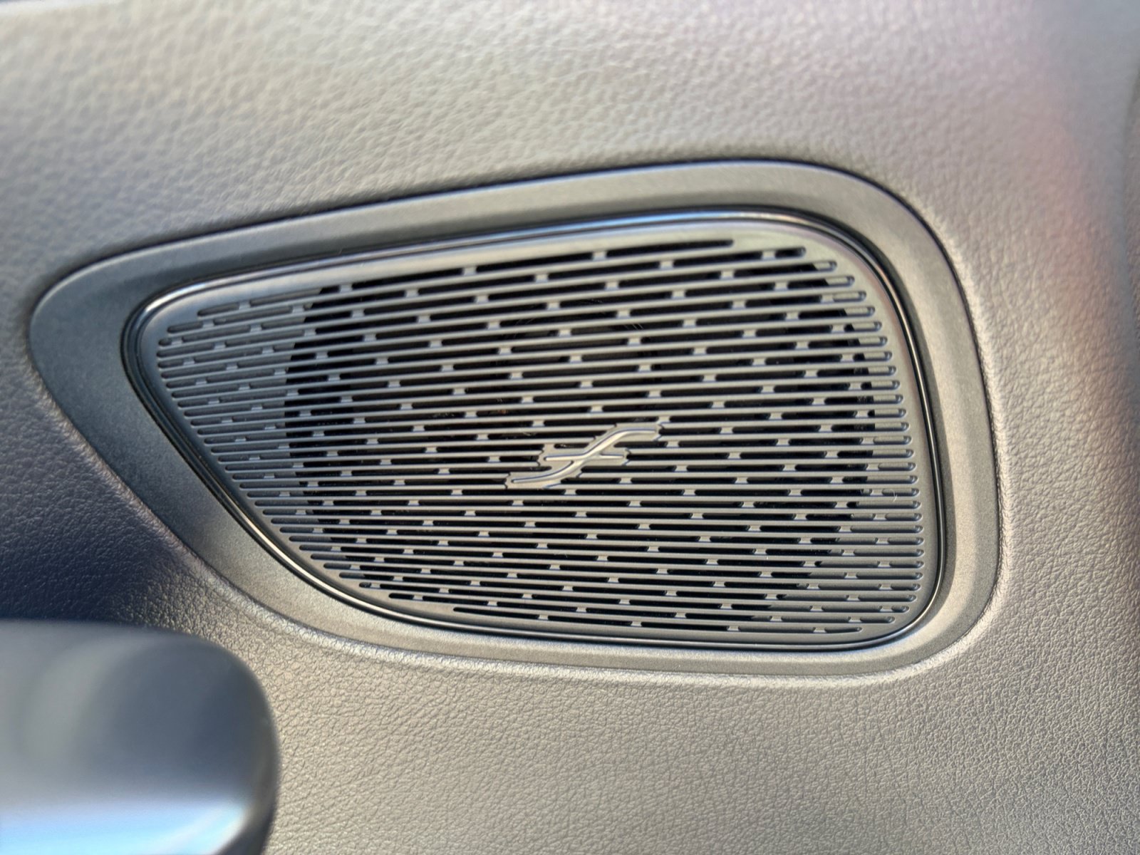 Certified 2026 Mercedes-Benz GLC 300 4MATIC image 28