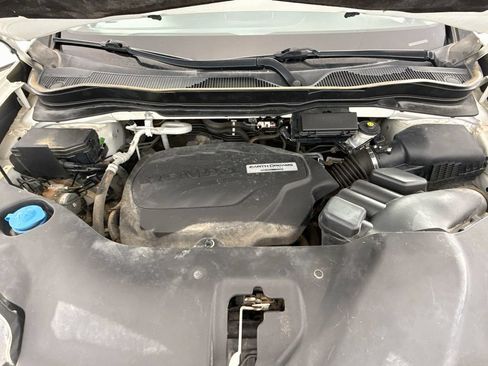 Used 2019 Honda Pilot Touring image 33