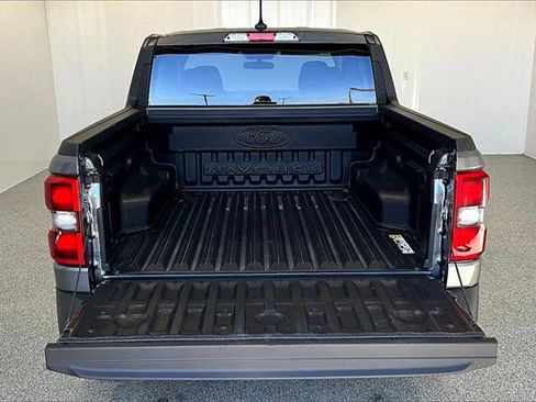 Used 2024 Ford Maverick XLT w/ XLT Luxury Package image 6