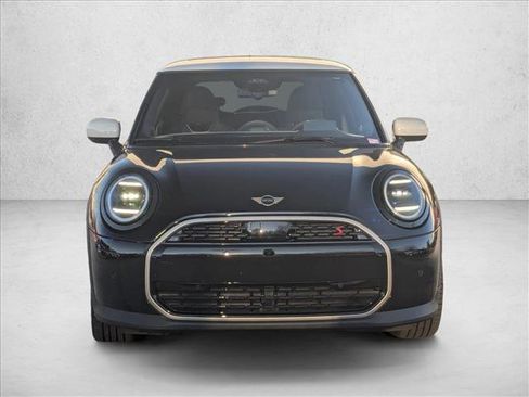 Used 2025 MINI Cooper S image 6