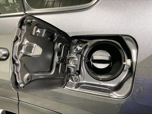 Certified 2024 Toyota RAV4 XLE AWD/4WD image 42