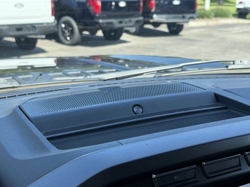 Used 2023 Ford F150 XLT w/ Equipment Group 302A High image 25