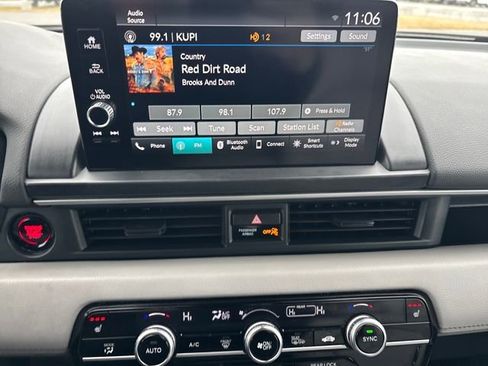 Used 2023 Honda Pilot EX-L image 19