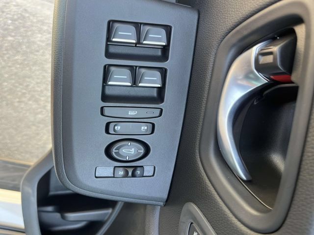 New 2026 Honda Pilot EX-L image 9