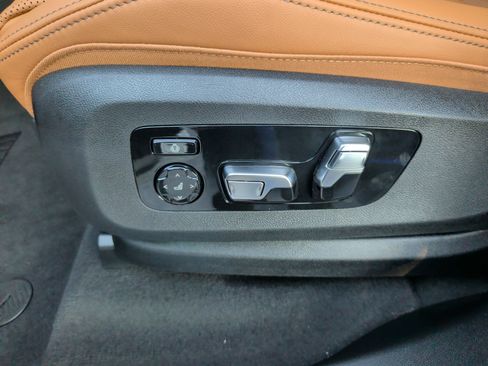 Used 2026 BMW X5 xDrive40i w/ Climate Comfort Package AWD/4WD image 26