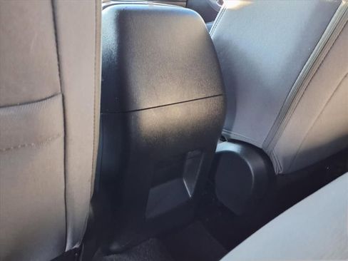 Used 2023 Hyundai Santa Cruz SEL w/ Cargo Package image 22