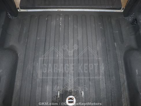 Used 2003 Dodge Ram 3500 Truck 4x4 Quad Cab image 83