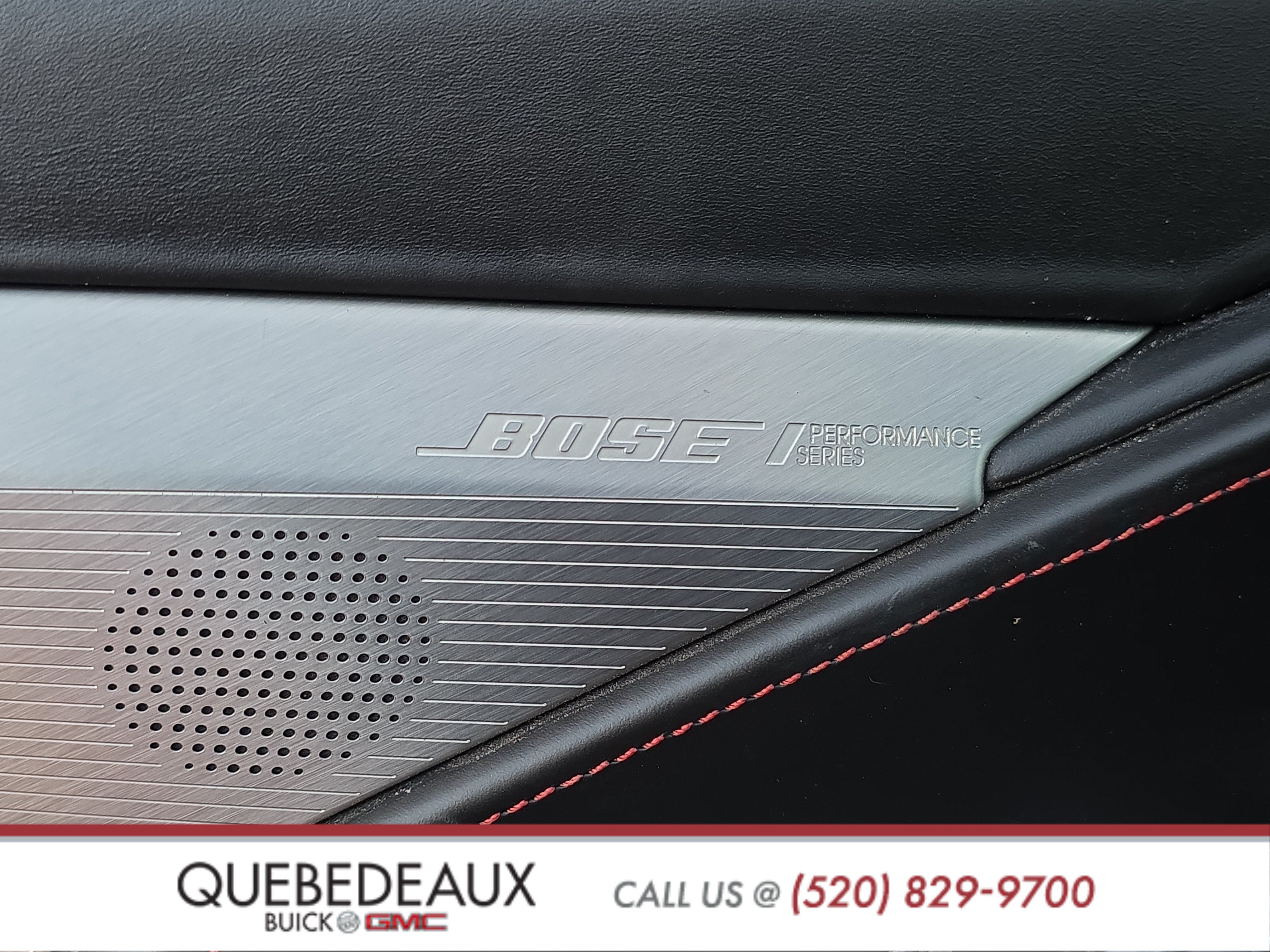 Used 2020 Chevrolet Corvette Stingray Premium Cpe w/ 3LT Preferred Equipment Group RWD image 22