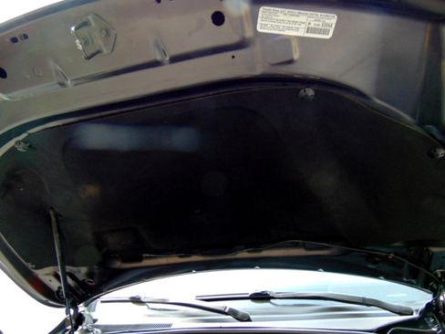 Used 2014 Jeep Grand Cherokee Limited image 31