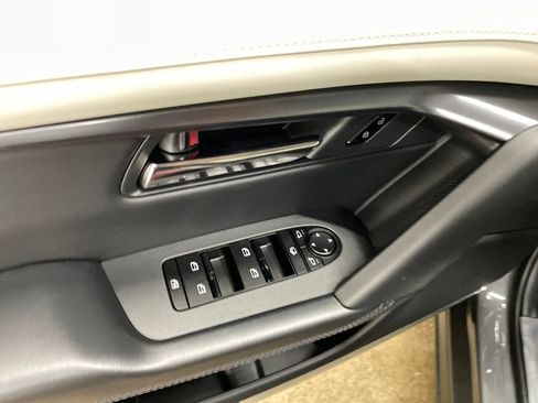 New 2026 MAZDA CX-5 Preferred AWD/4WD image 11