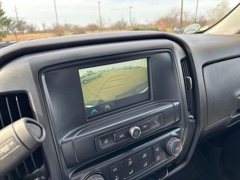 Used 2019 GMC Sierra 1500 Limited w/ Elevation Edition image 30