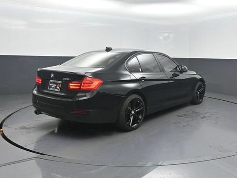 Used 2014 BMW 328i Sedan RWD image 30