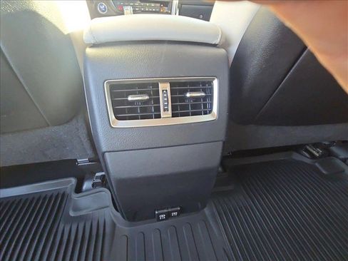 Used 2022 Lexus RX 450h AWD w/ Premium Package image 18