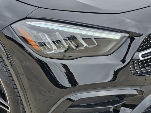 Used 2026 Mercedes-Benz GLA 250 image 25