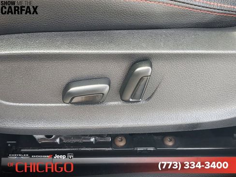 Used 2013 Volkswagen Jetta GLI Autobahn FWD image 17