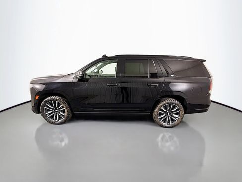 Used 2021 Cadillac Escalade Sport Platinum image 4