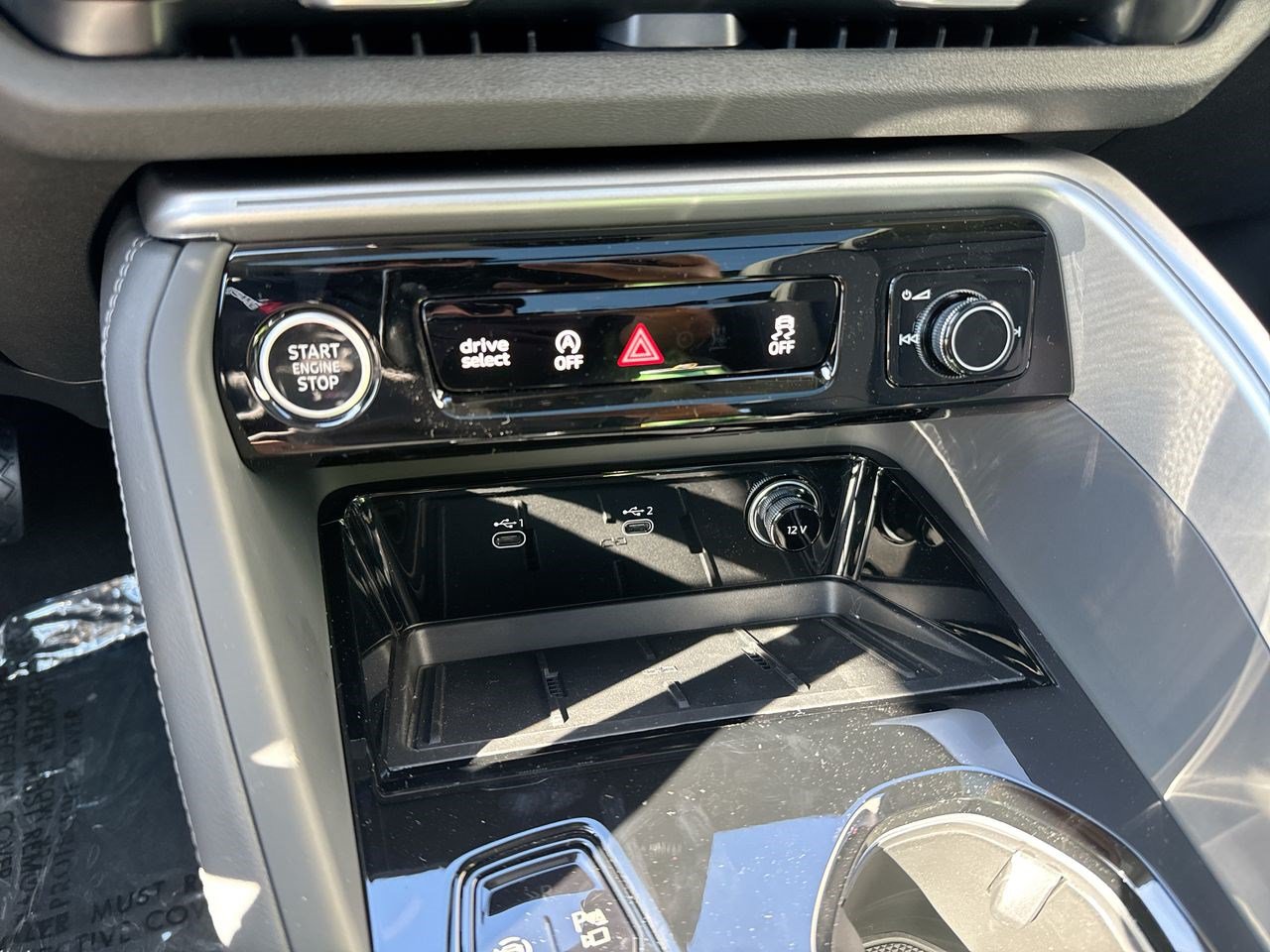 New 2026 Audi Q5 Premium Plus AWD/4WD image 9