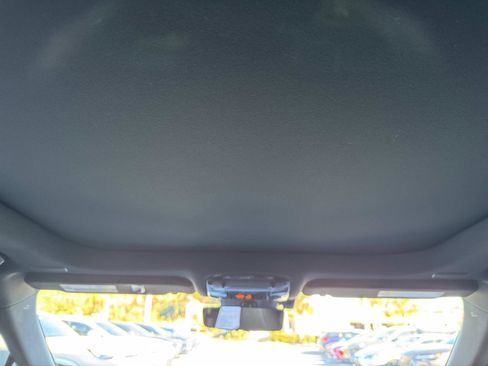 Certified 2024 Lexus RX 500h F Sport w/ Convenience Package image 14