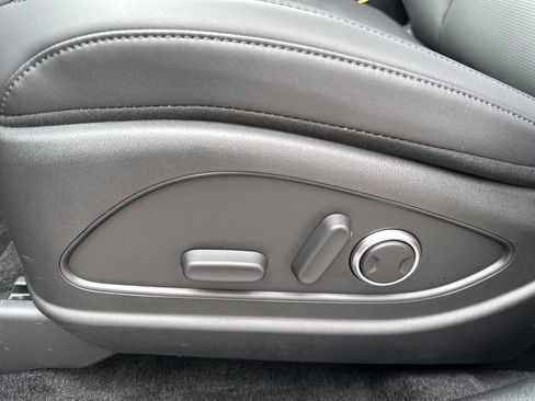 New 2026 Hyundai Palisade FWD Hybrid image 10