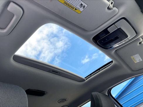 Used 2020 Hyundai Palisade SEL image 13