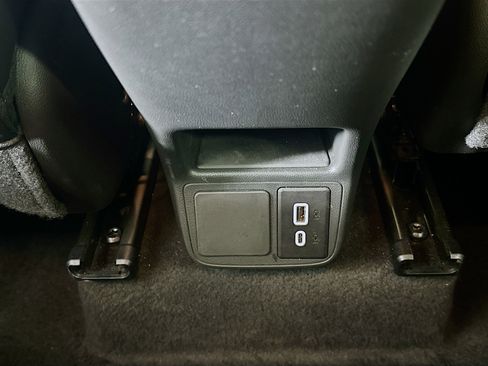 Used 2025 Buick Encore GX Preferred image 28