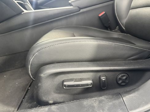 Used 2022 Honda Accord Sport image 26