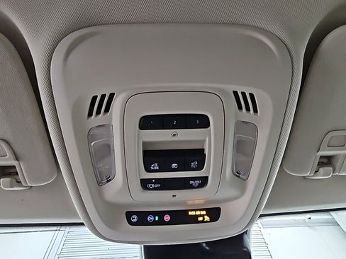 Used 2023 Buick Envision Avenir image 24