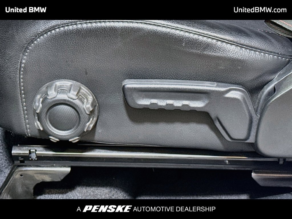 Used 2020 Jeep Wrangler Unlimited Rubicon AWD/4WD image 11