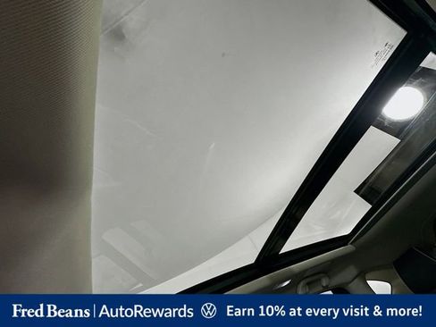 Used 2019 Acura RDX AWD w/ Advance Package image 22