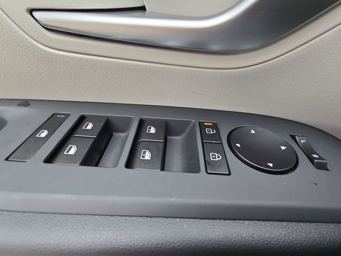 New 2026 Hyundai Tucson SEL image 27