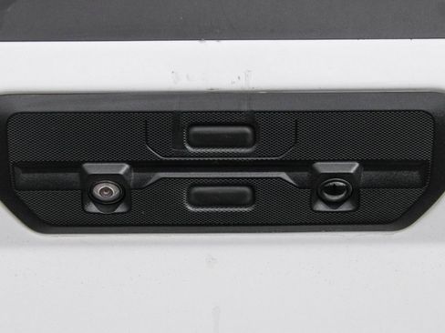 Used 2019 GMC Sierra 1500 SLT image 41