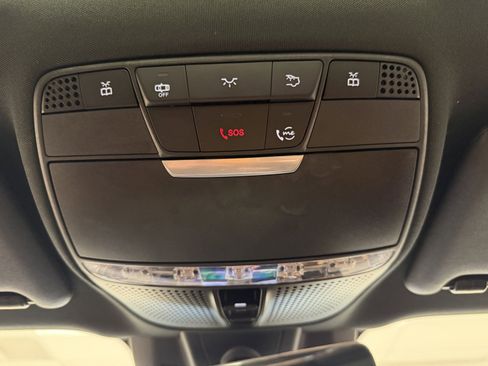 Used 2023 Mercedes-Benz E 350 E 350 w/ Premium Package image 39