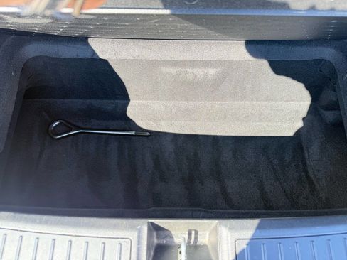 Used 2018 Tesla Model S 100D image 14