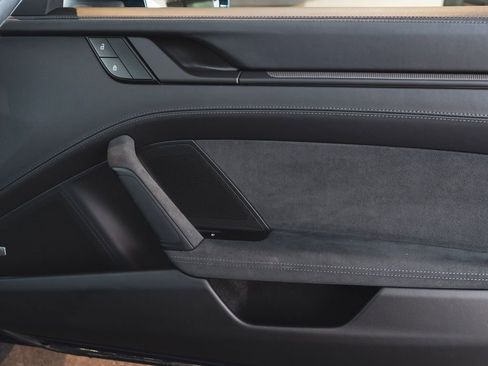 Used 2024 Porsche 911 Carrera GTS image 33