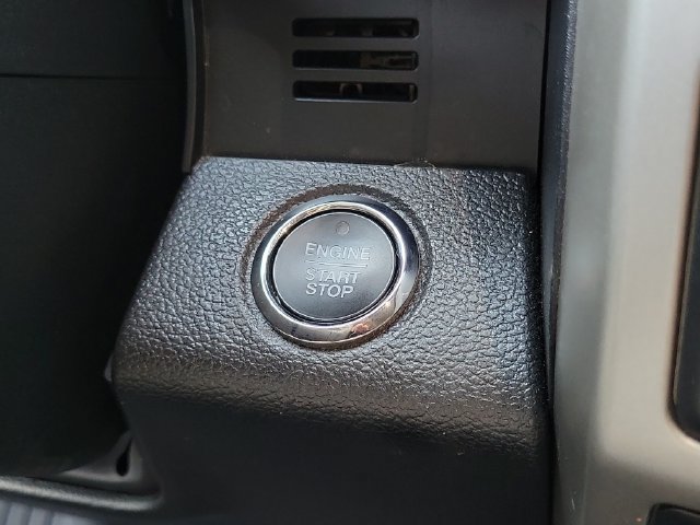 Used 2020 Ford F150 Lariat w/ Equipment Group 501A Mid RWD image 22