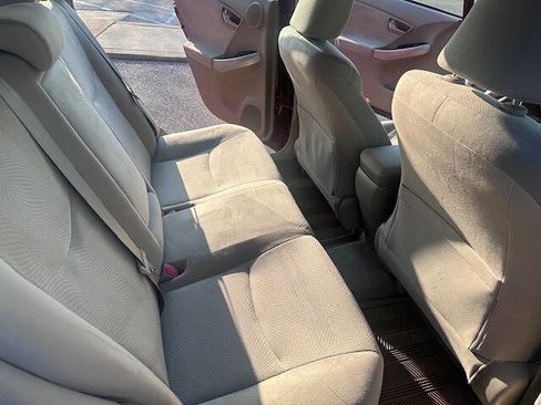 Used 2010 Toyota Prius Three image 18