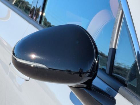 New 2026 Kia K5 GT-Line image 13