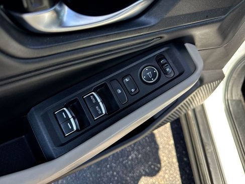 Used 2024 Honda Accord EX image 13
