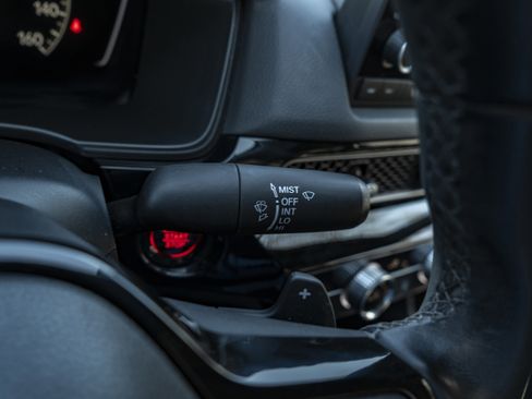 Certified 2023 Honda Civic Sport image 24