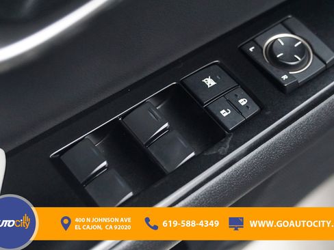 Used 2024 Lexus UX 250h FWD image 19