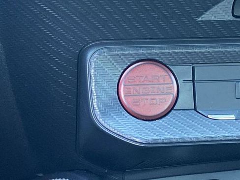 Used 2024 Ford Mustang GT Premium image 13