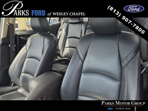 Used 2014 MAZDA MAZDA3 i Grand Touring FWD image 19