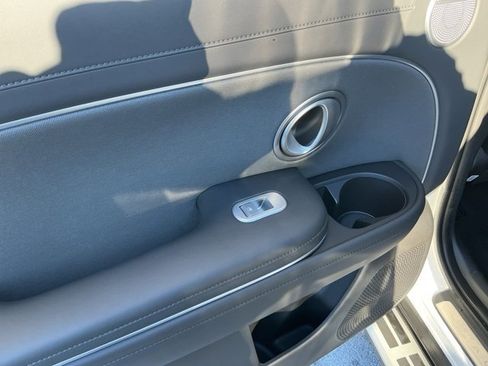 Certified 2026 Hyundai Palisade Calligraphy image 21