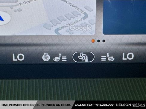 New 2026 Nissan Murano SL AWD/4WD image 21