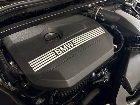 Used 2025 BMW 228i xDrive image 14
