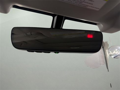 Used 2019 Subaru Outback 2.5i Limited image 26