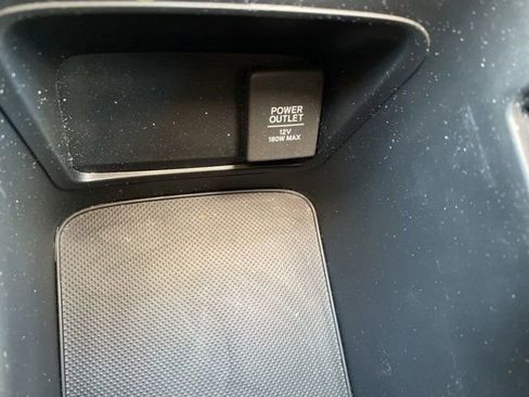 Used 2020 Honda CR-V EX-L image 20